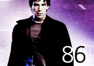 Illustration for article titled The Top 100 Science Fiction/Fantasy Shows: #81 Through 90
